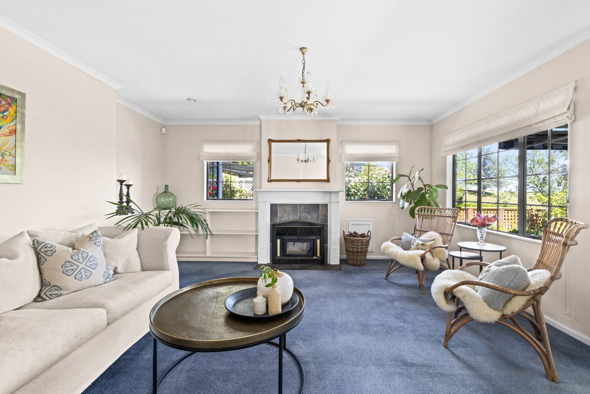 46 Lucknow Road, Havelock North, Havelock North - Carousel 2