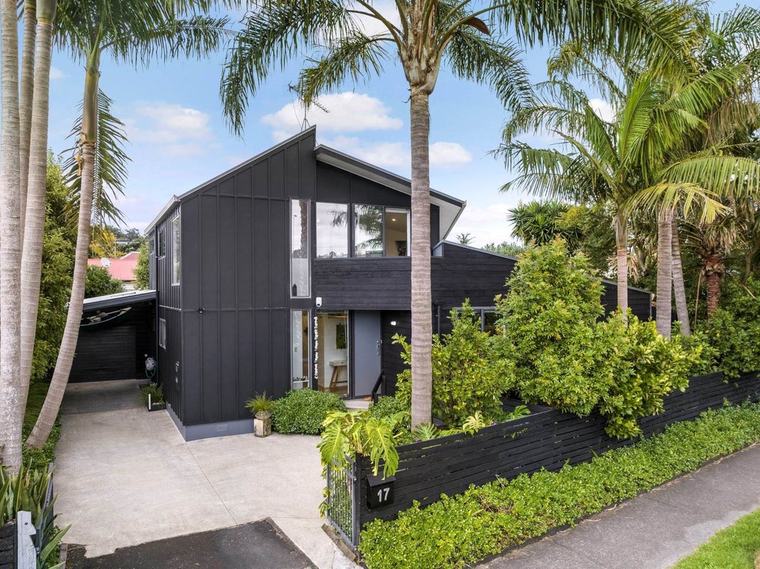 17 Myrtle Street, Morningside, Auckland - Carousel 1