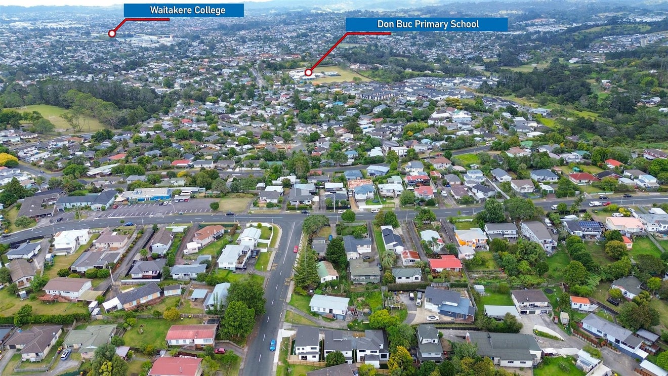 7C Hewlett Road, Massey, Auckland - Carousel 17