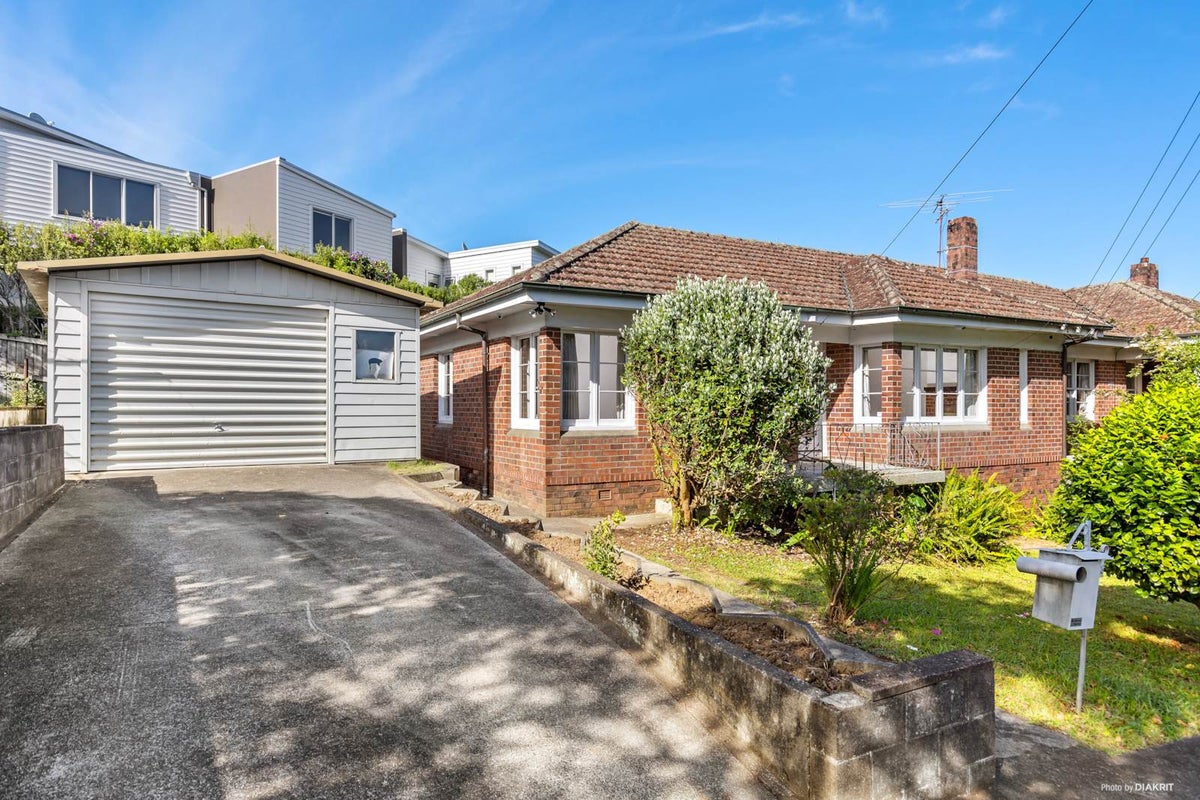 508 Manukau Road, Epsom, Auckland - Carousel 1