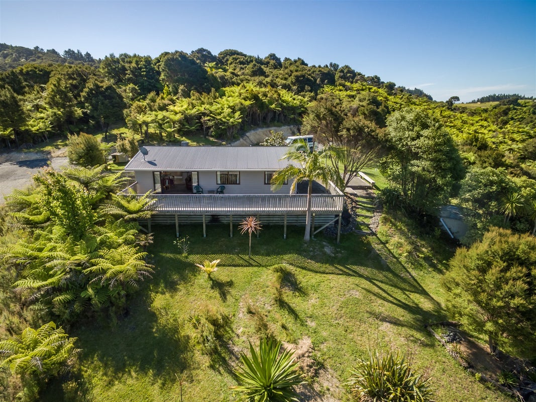 159 Paroa Bay Road, Russell, Russell - Carousel 1