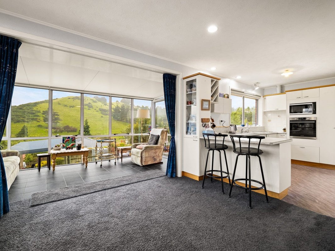 38 Mulford Street, Concord, Dunedin - Carousel 2