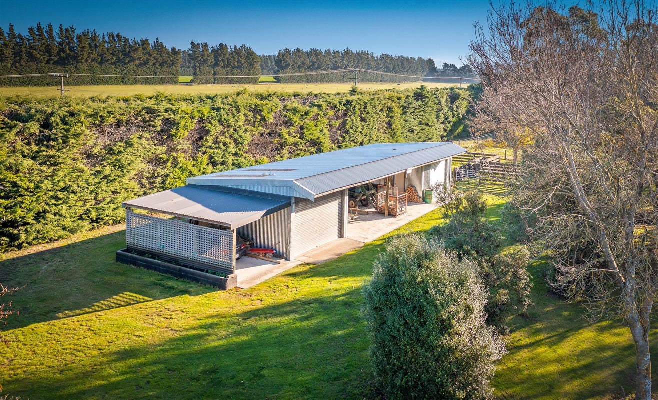 842 Hoskyns Road, Christchurch - Carousel 7