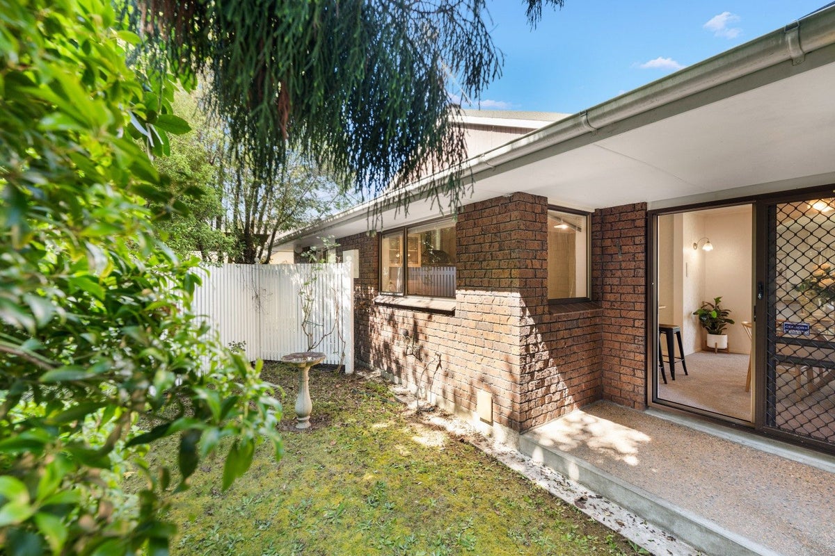 56 Buick Crescent, Awapuni, Palmerston North - Carousel 24