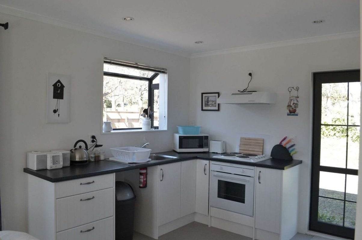 47 Kebbell Terrace, Ohau, Levin - Carousel 2