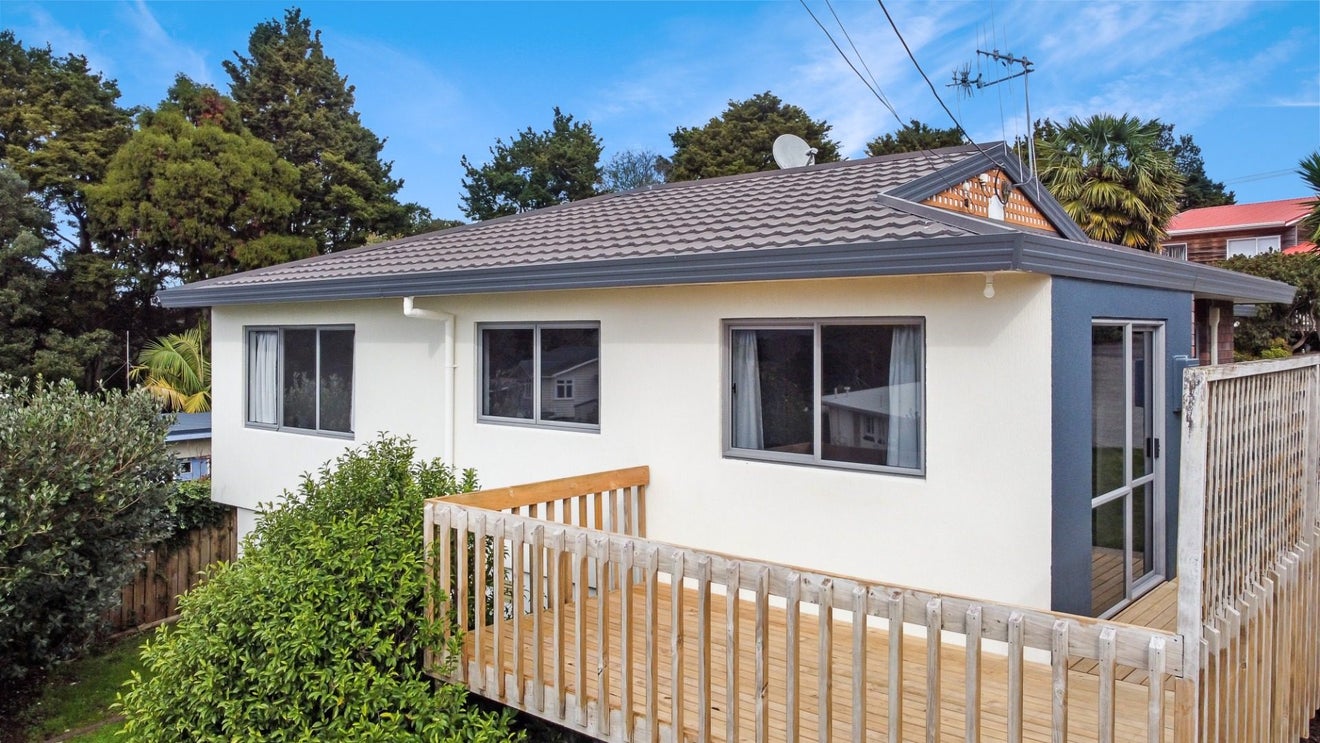 22 Tui Crescent, Maunu, Whangarei - Carousel 2