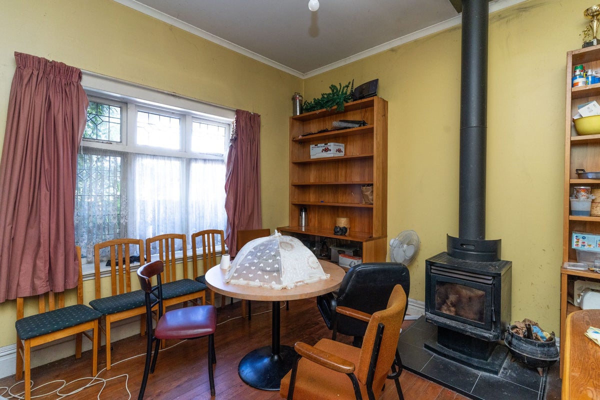 166 Stanmore Road, Linwood, Christchurch - Carousel 6