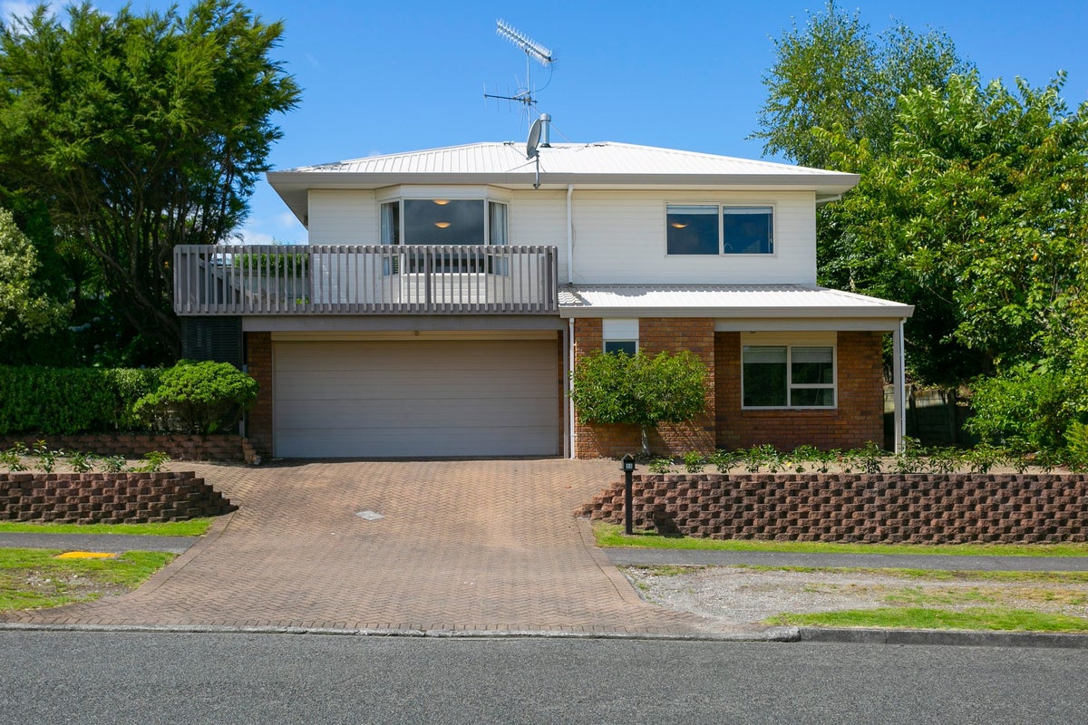 90 Birch Street, Hilltop, Taupo - Carousel 32
