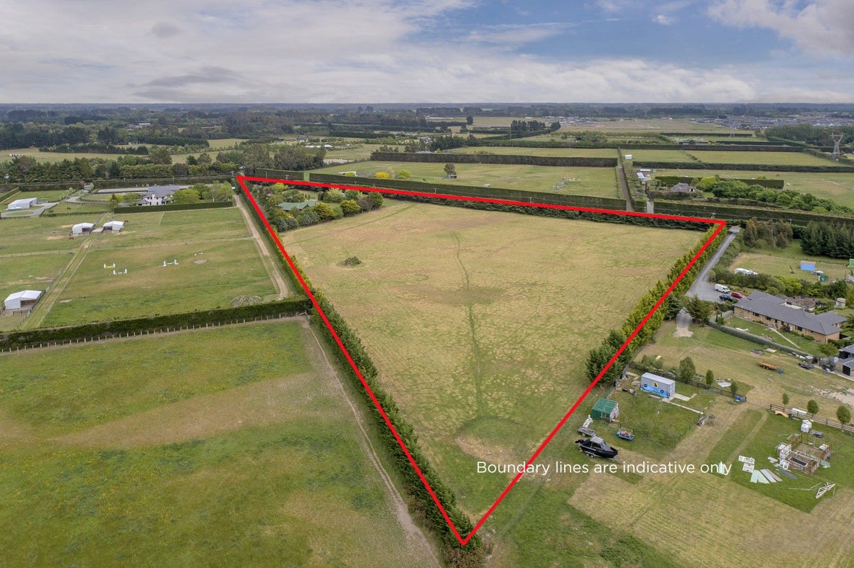 216 Lawford Road, Christchurch - Carousel 29