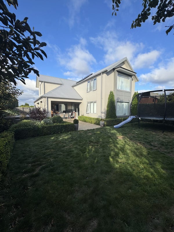 58 Valiant Street, Wigram, Christchurch - Carousel 1