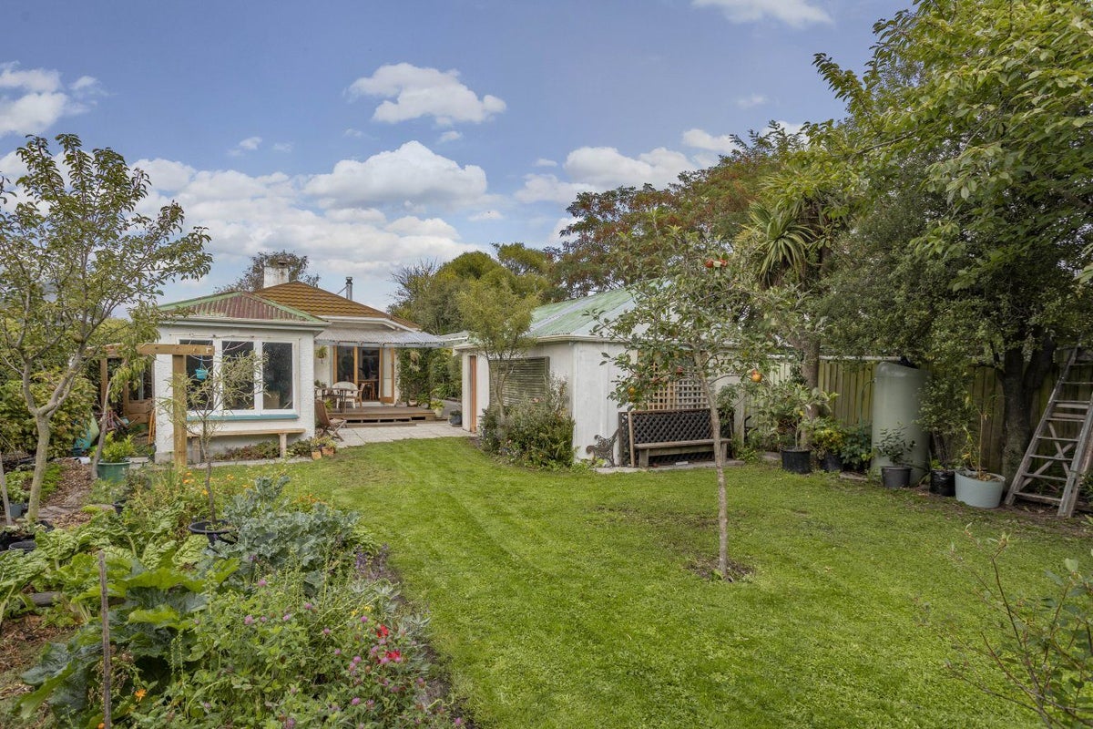 17 Dacre Street, Linwood, Christchurch - Carousel 1