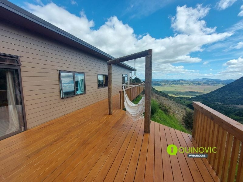 207 Parakiore Road, Ngararatunua, Whangarei - Carousel 1