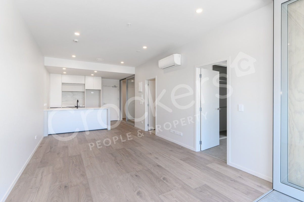 2 Munroe Lane, Albany, Auckland - Carousel 2