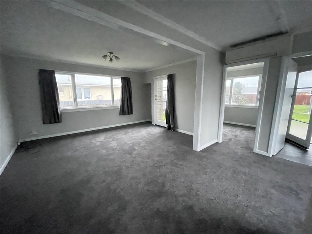 482 Elles Road, Kingswell, Invercargill - Carousel 2