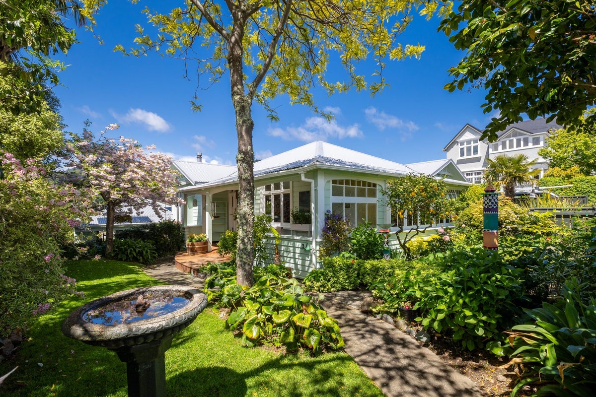57 Mount Street, Nelson South, Nelson - Carousel 30