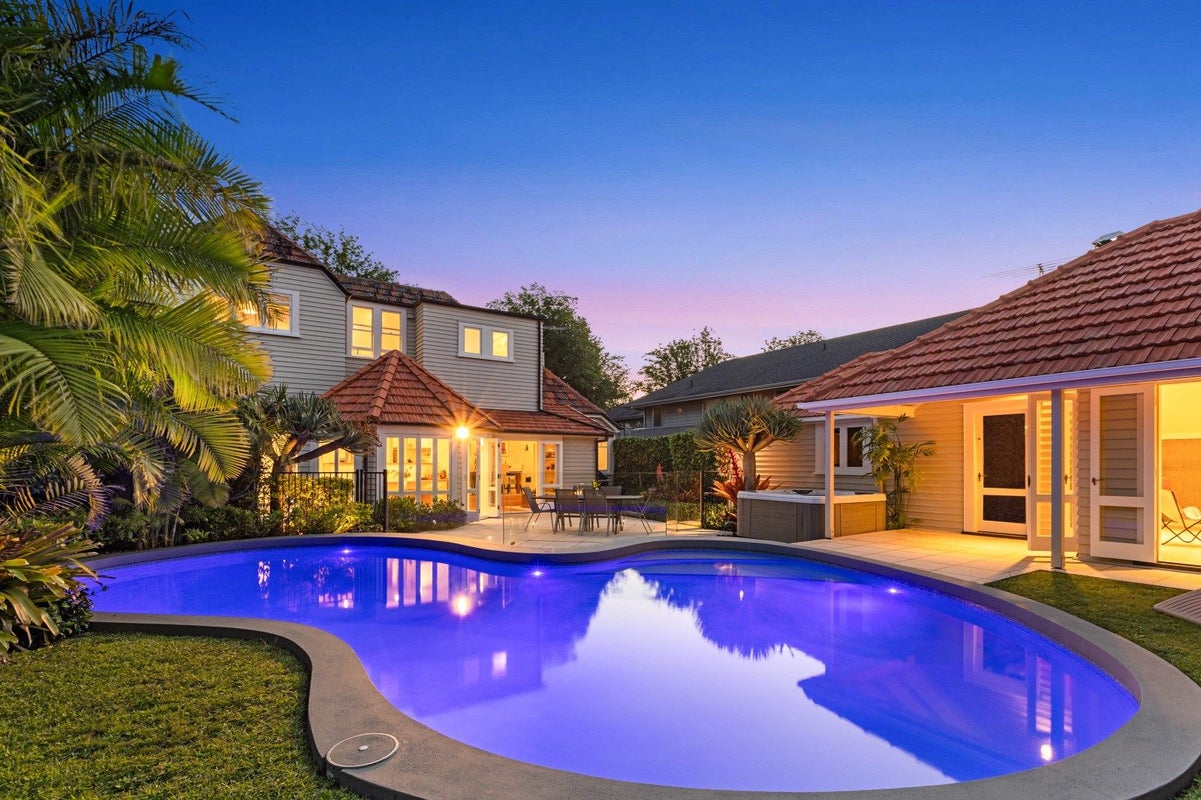 5 Empire Road, Epsom, Auckland - Carousel 37