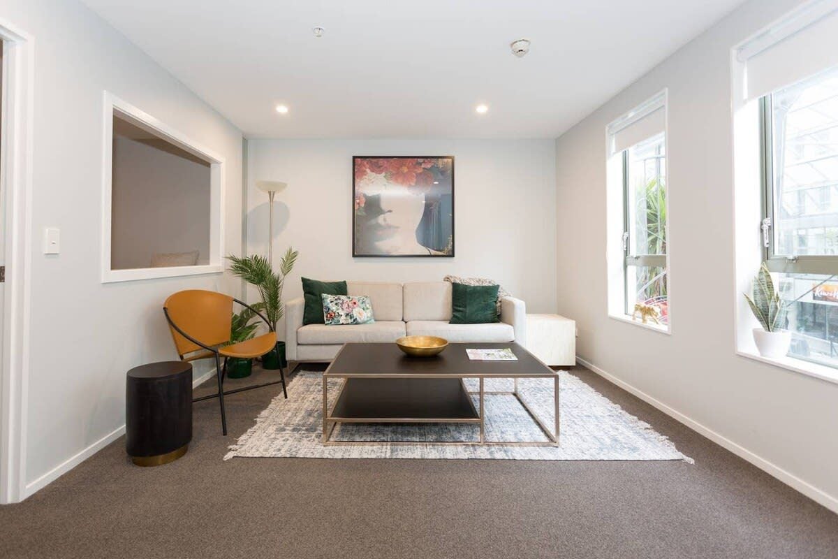 402/113 Worcester Street, Christchurch Central, Christchurch - Carousel 1