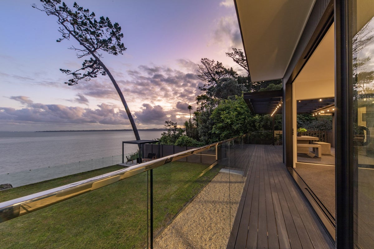 225B Victory Road, Laingholm, Auckland - Carousel 22