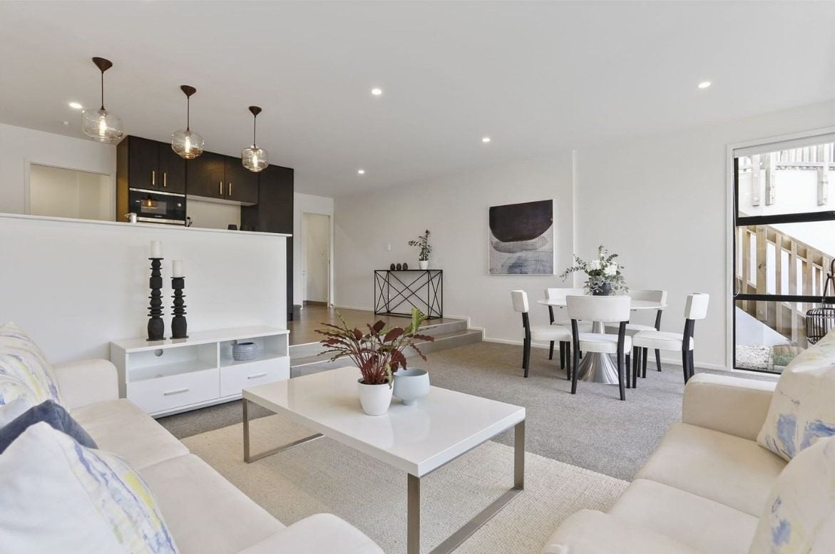 2/15D VERRAN RD, Auckland, Auckland - Carousel 2