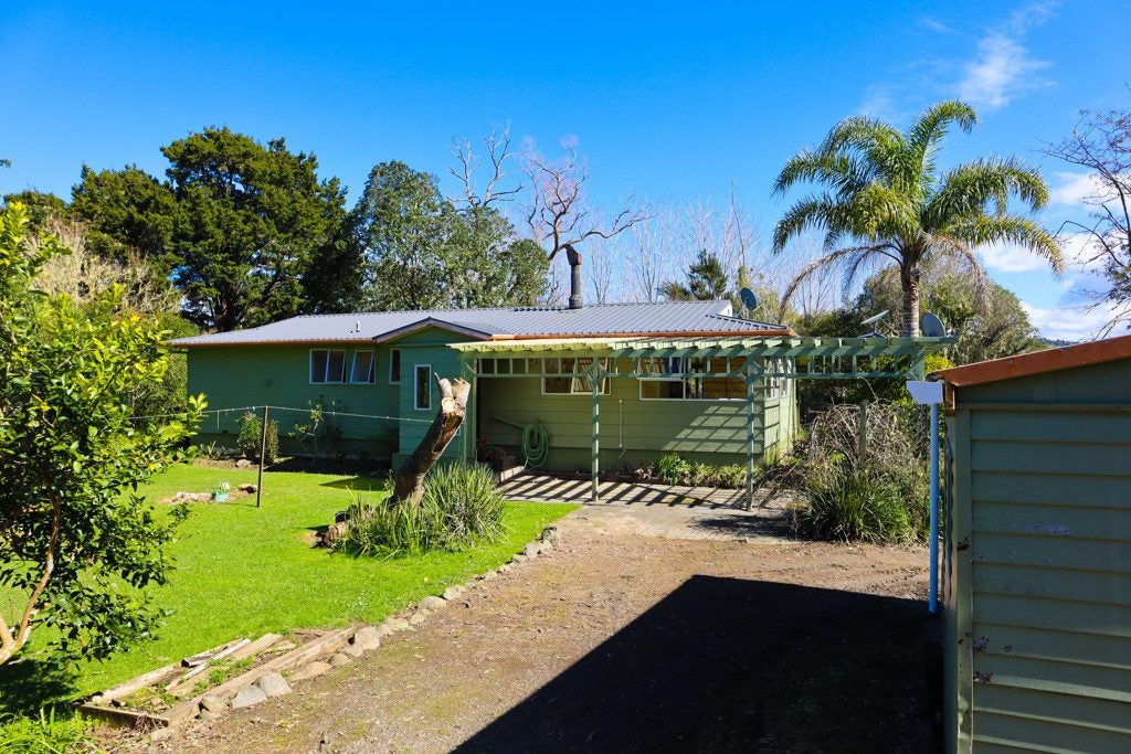 185 Kohukohu Road, Kohukohu, Kohukohu - Carousel 1