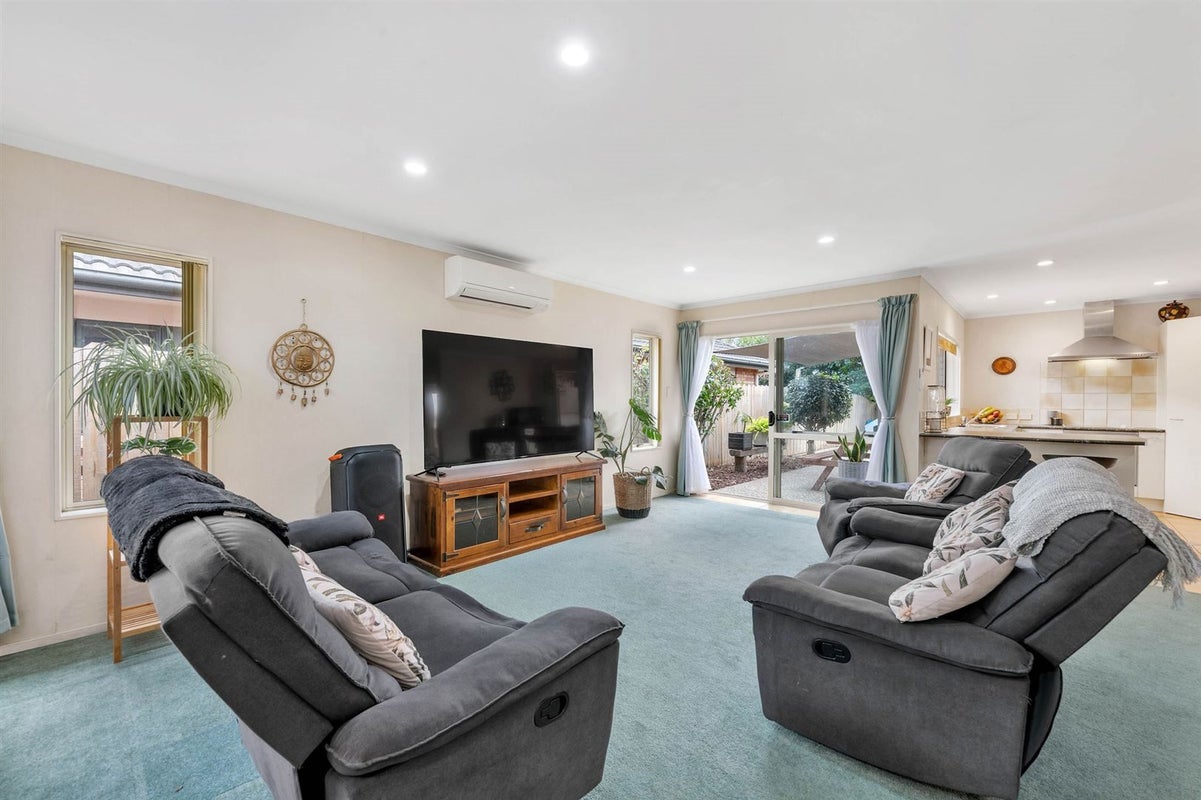 162 Smales Road, East Tamaki, Auckland - Carousel 2