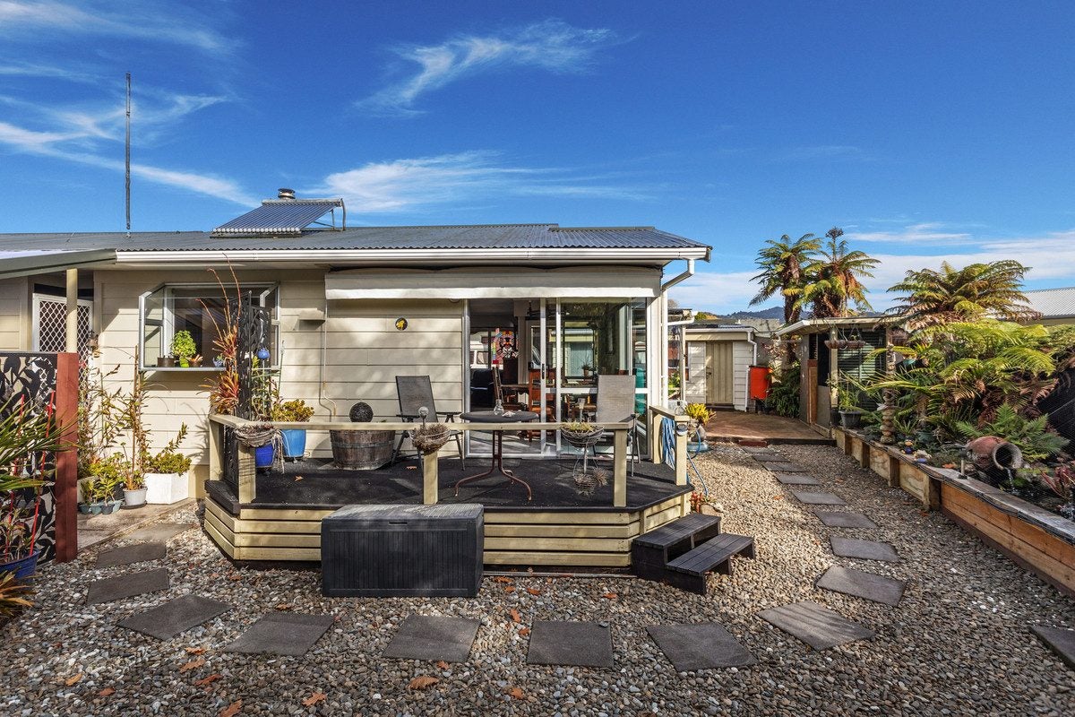 17 Kirk Crescent, Kawerau, Kawerau - Carousel 1