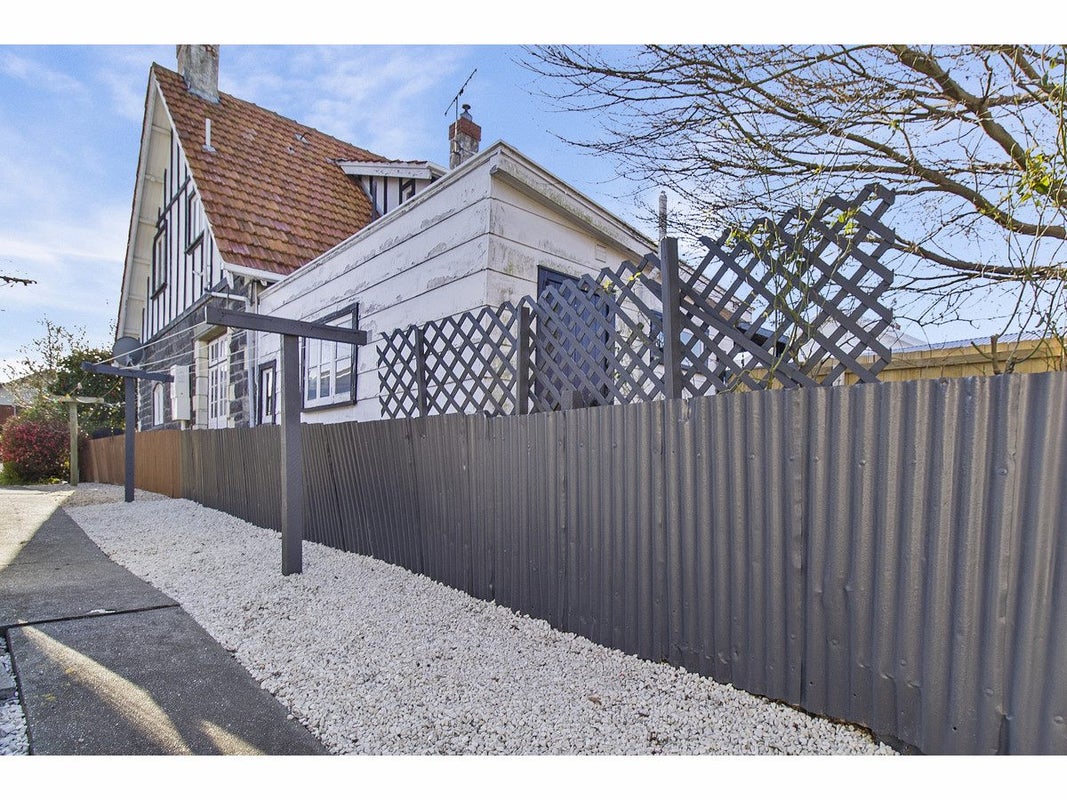 2/22 Jackson Street, West End, Timaru - Carousel 18