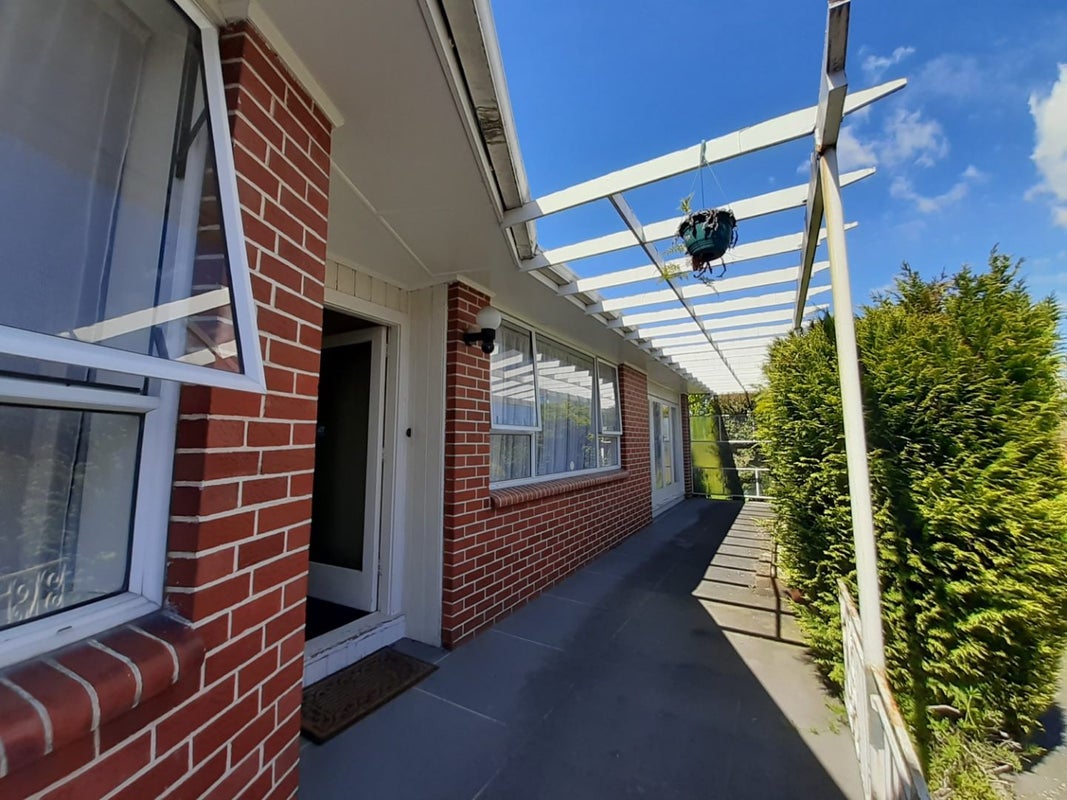 28 Banbury Street, Burnside, Christchurch - Carousel 2