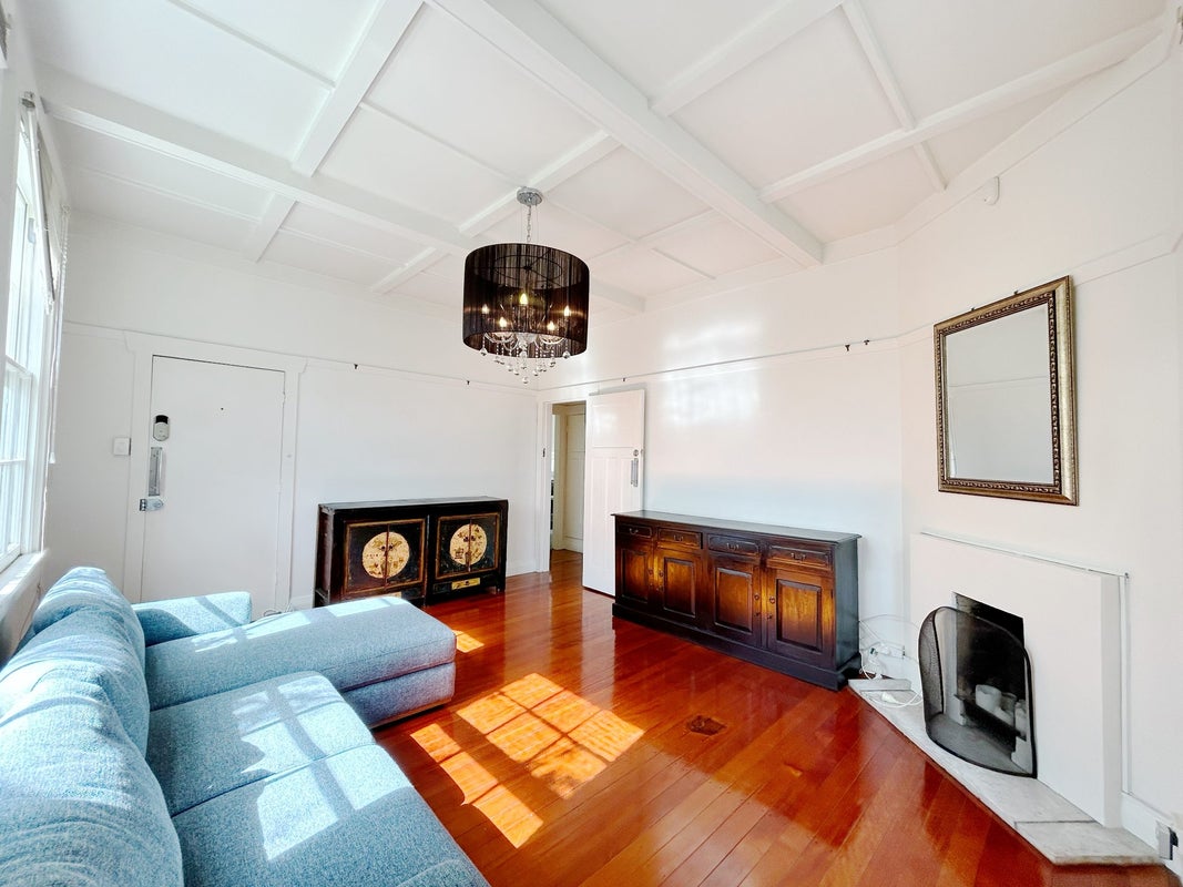 27/128 Newton Road, Newton, Auckland - Carousel 2