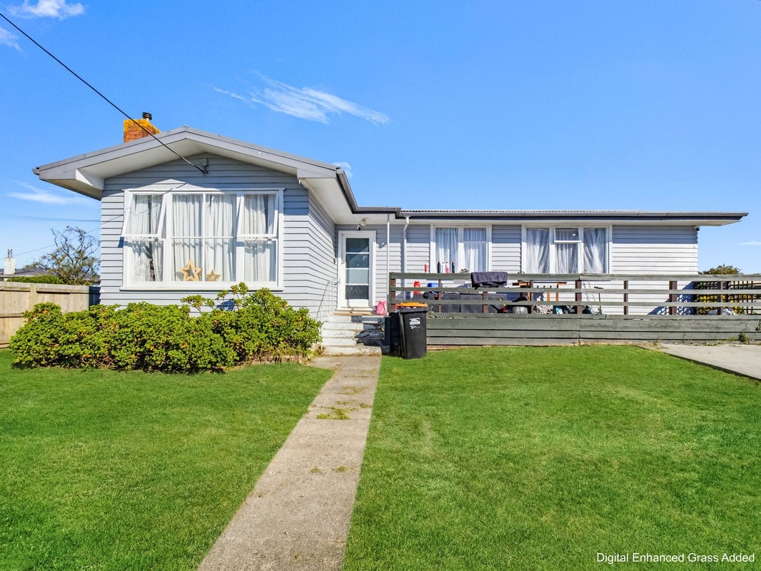 26 Wilson Crescent, Highbury, Palmerston North - Carousel 2