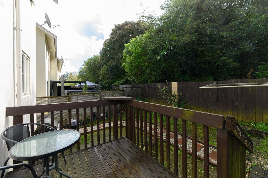 37 Winery Way, Henderson, Auckland - Carousel 26