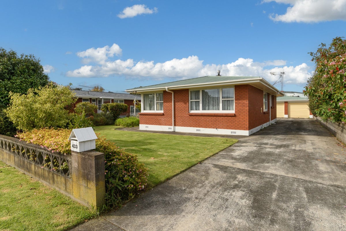 433 Otumoetai Road, Otumoetai, Tauranga - Carousel 15