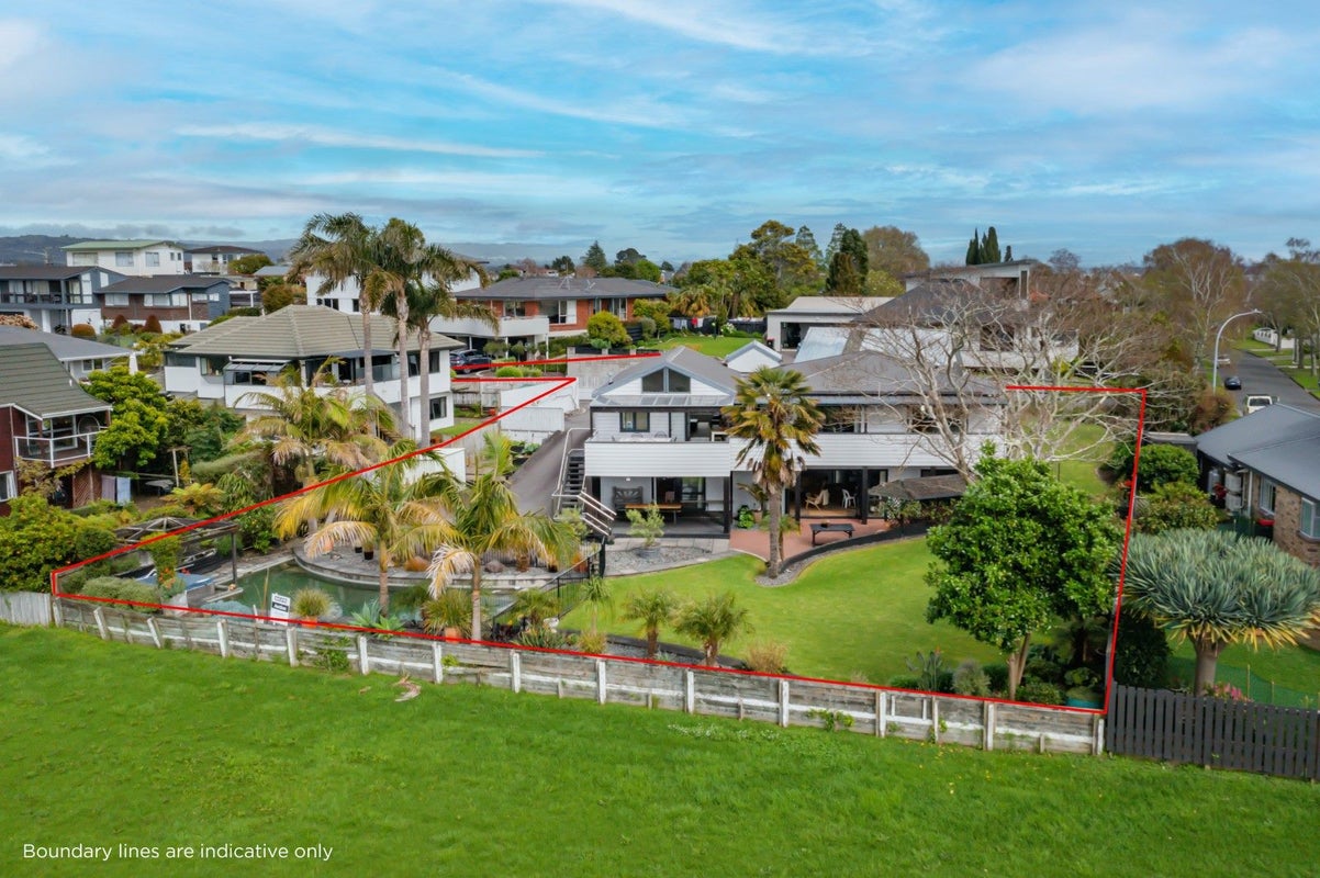 35 Levers Road, Matua, Tauranga - Carousel 2