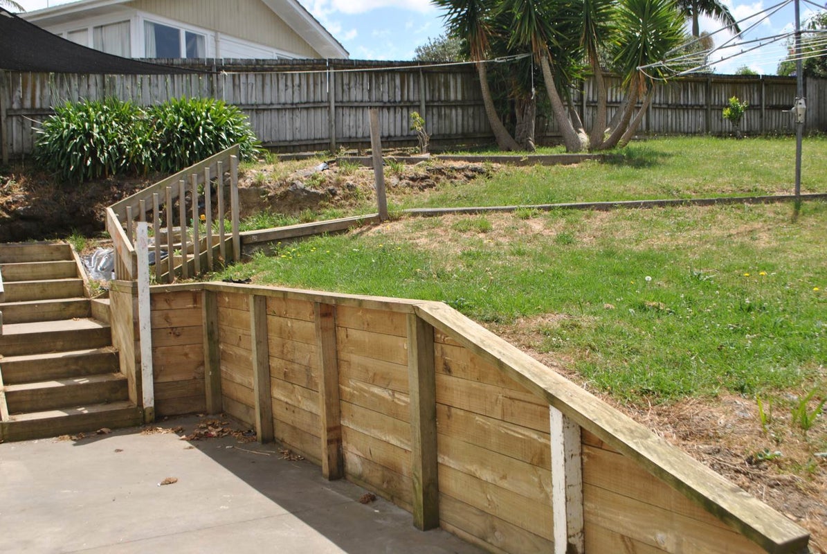 15 Arcus Street, Raumanga, Whangarei - Carousel 2