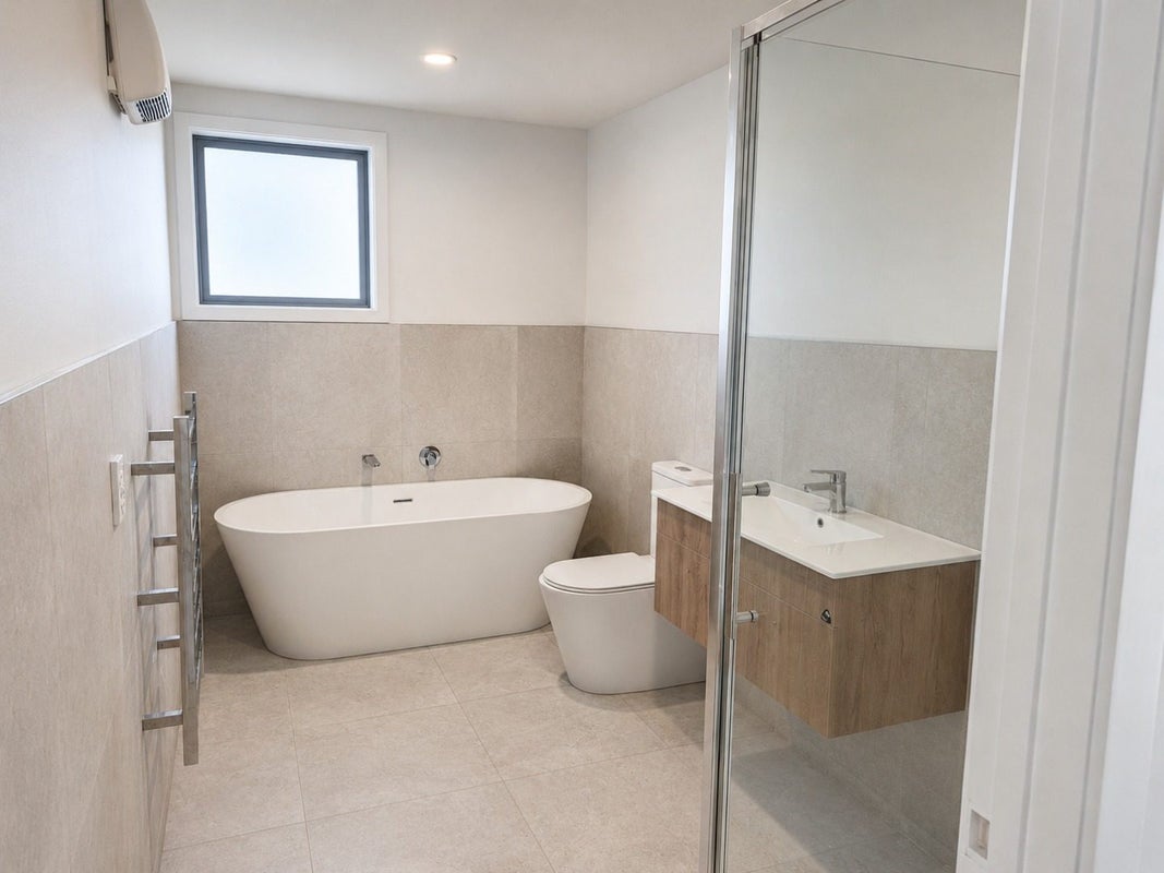 3 Kamahi Place, Tisbury, Invercargill - Carousel 7