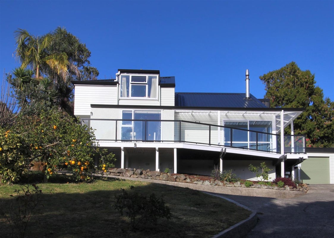 8 Ngahere Drive, Horahora, Whangarei - Carousel 2