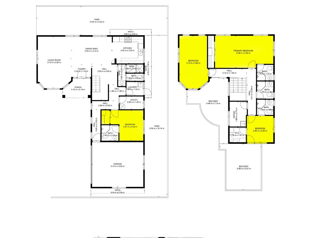 614A Mount Wellington Highway, Mount Wellington, Auckland - Carousel 46