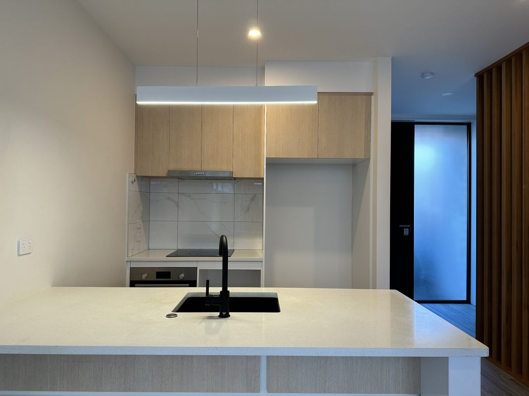 2C Stokes Road, Mount Eden, Auckland - Carousel 2