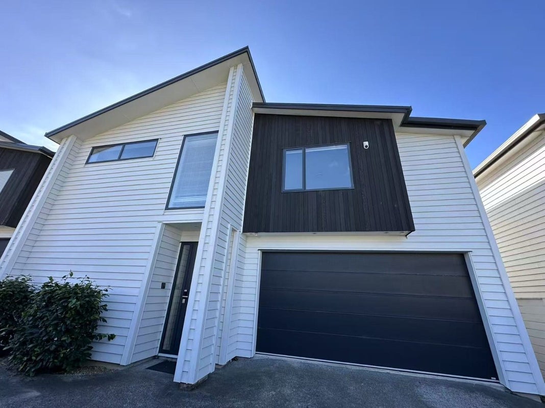 14A Peet Avenue, Royal Oak, Auckland - Carousel 1