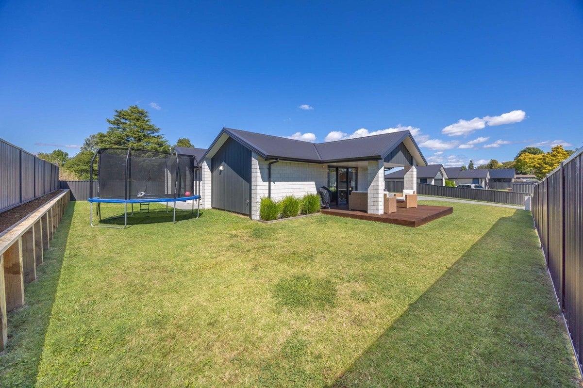 69 Lotus Place, Te Awamutu, Te Awamutu - Carousel 28