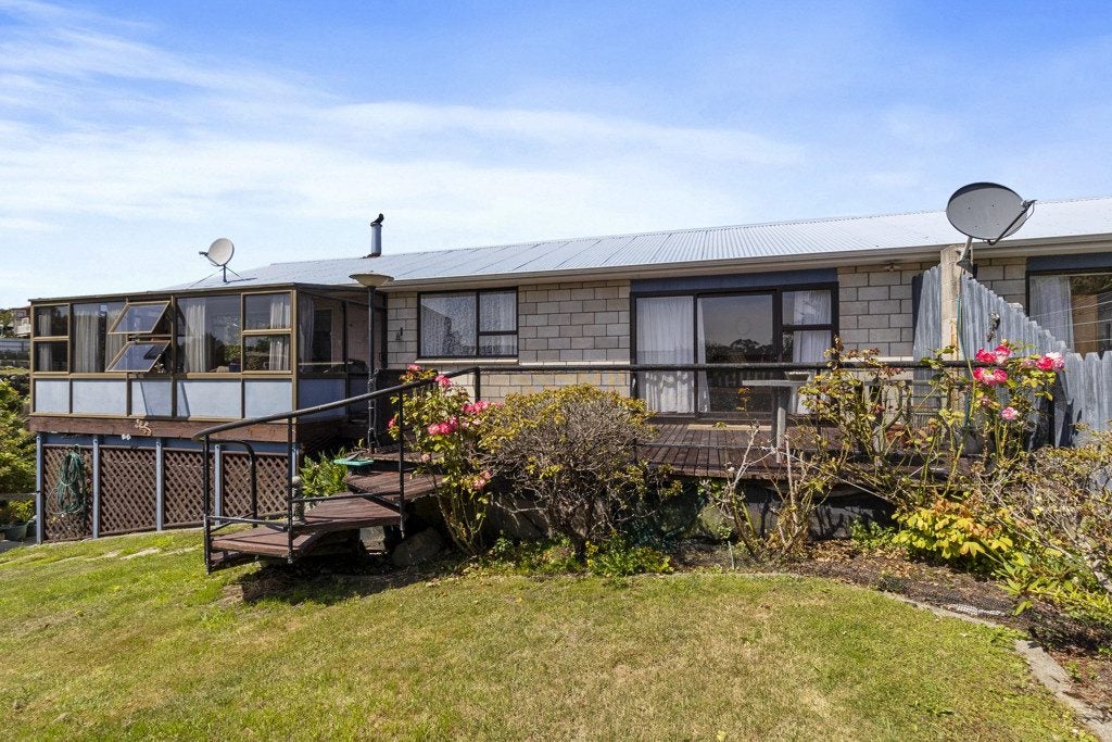 28 Glenwood Avenue, Highfield, Timaru - Carousel 2