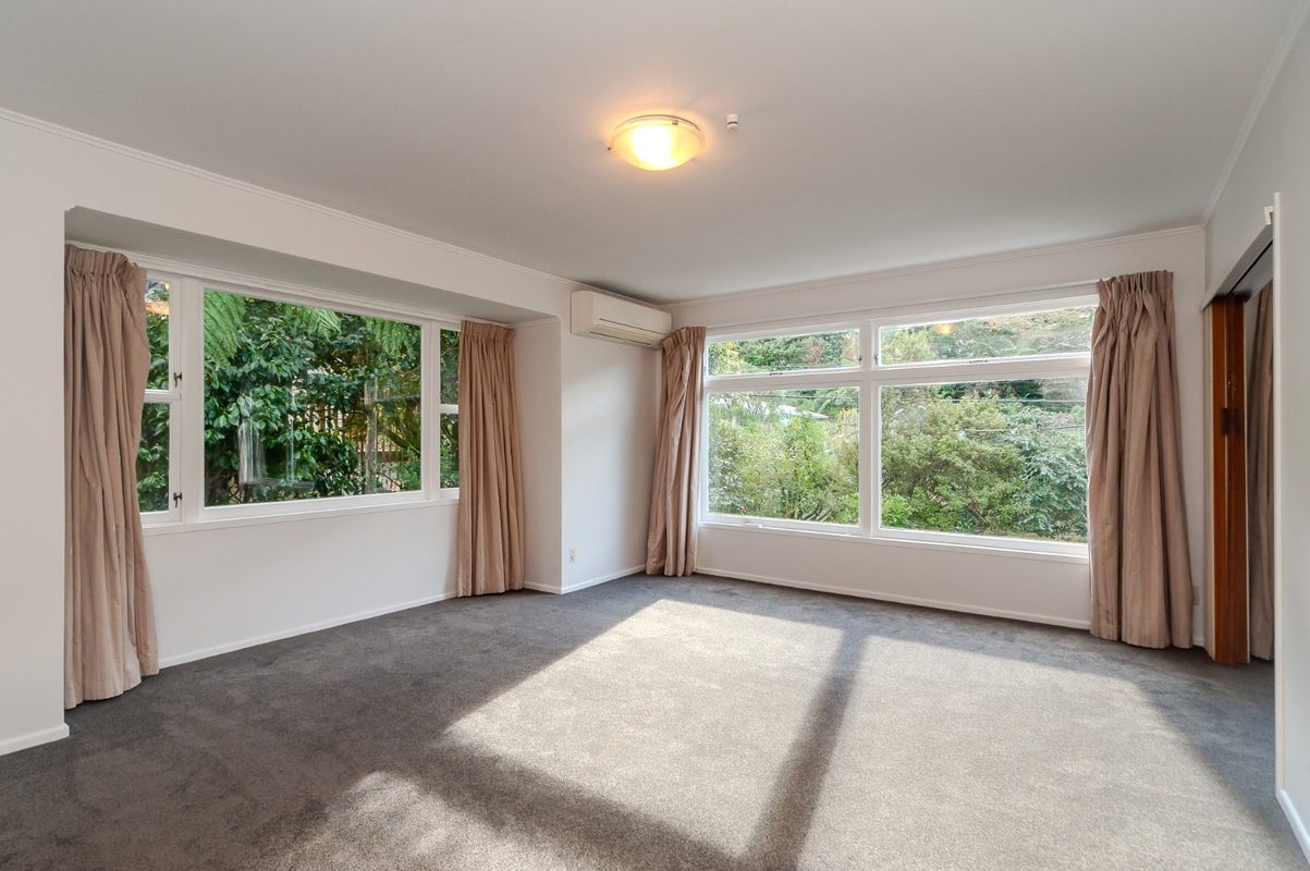 89 Awarua Street, Ngaio, Wellington - Carousel 2