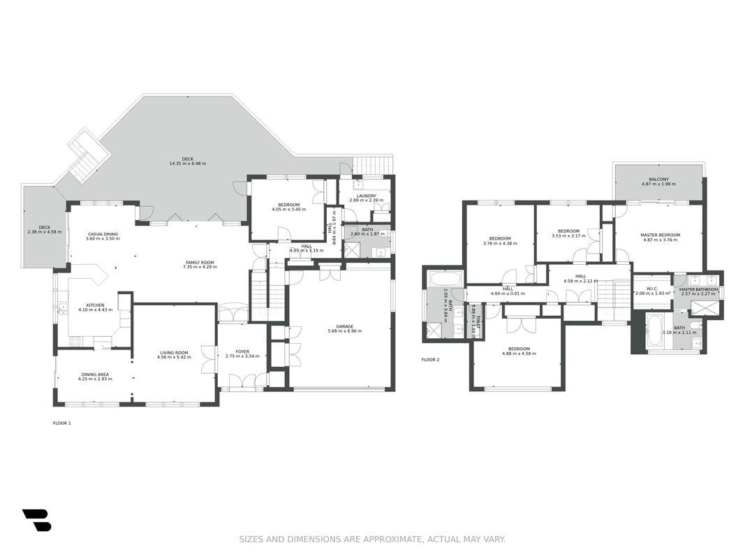 52/50 Ravenstone Place, Chatswood, Auckland - Carousel 23