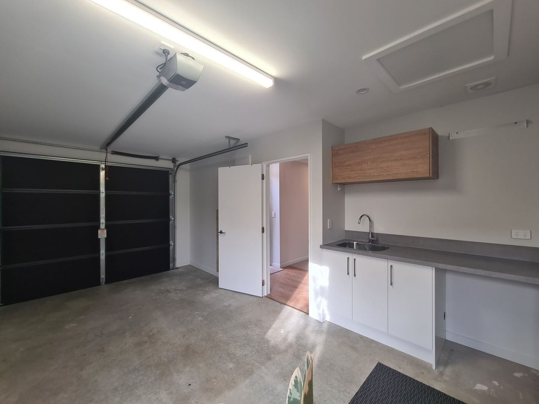 29A Penrith Avenue, Somerfield, Christchurch - Carousel 16