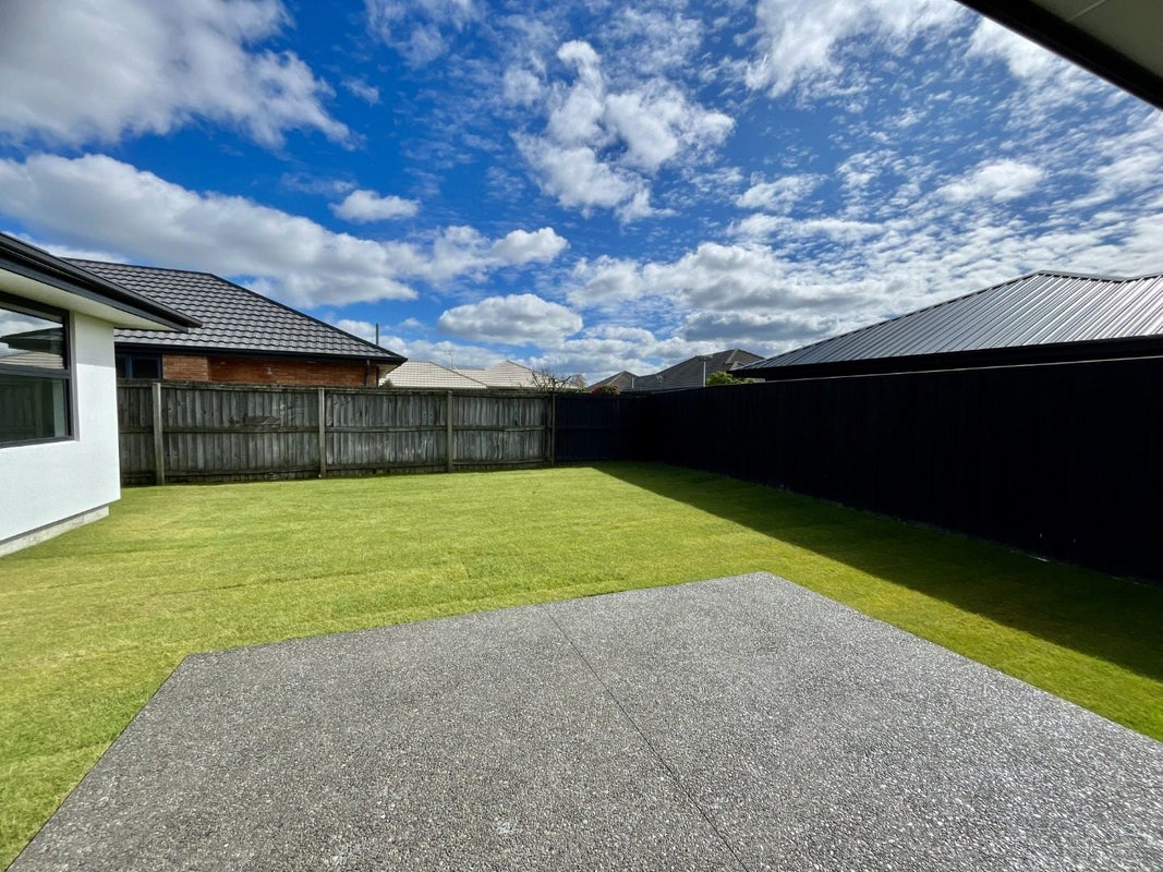 12 Kildare Street, Northwood, Christchurch - Carousel 22