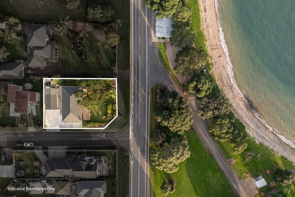 2 Valder Place, Waiomu - Carousel 22