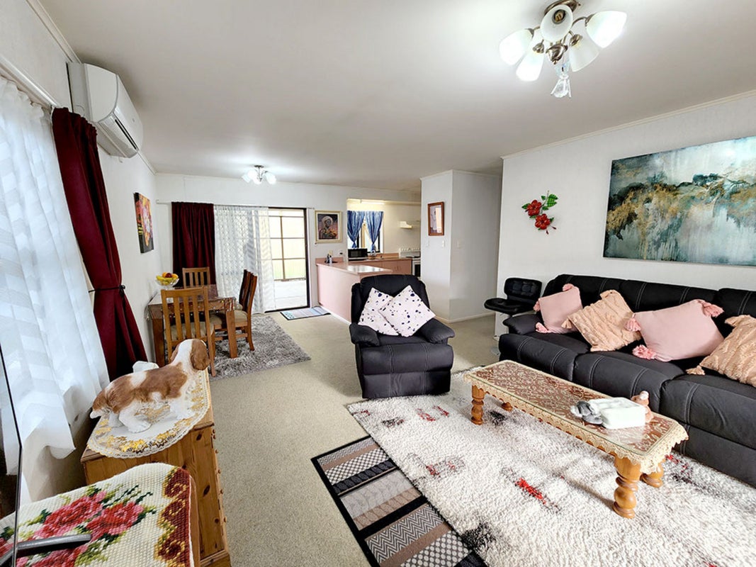 25/549 Childers Road, Te Hapara, Gisborne - Carousel 2