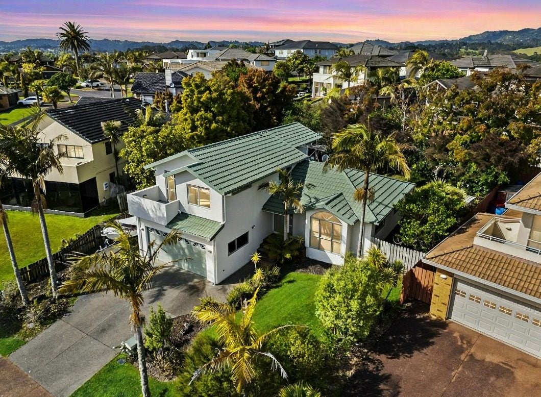 4 San Ambrosio Rise, Henderson, Auckland - Carousel 15