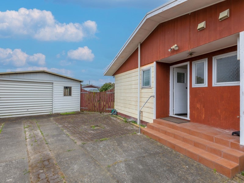 830 Cook Place, Raureka, Hastings - Carousel 18