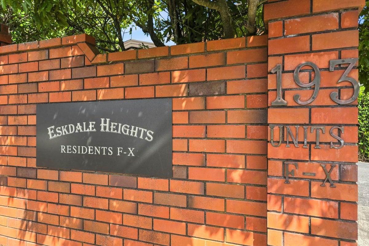 23/193 Eskdale Road, Birkenhead, North Shore City, Auckland - Carousel 27